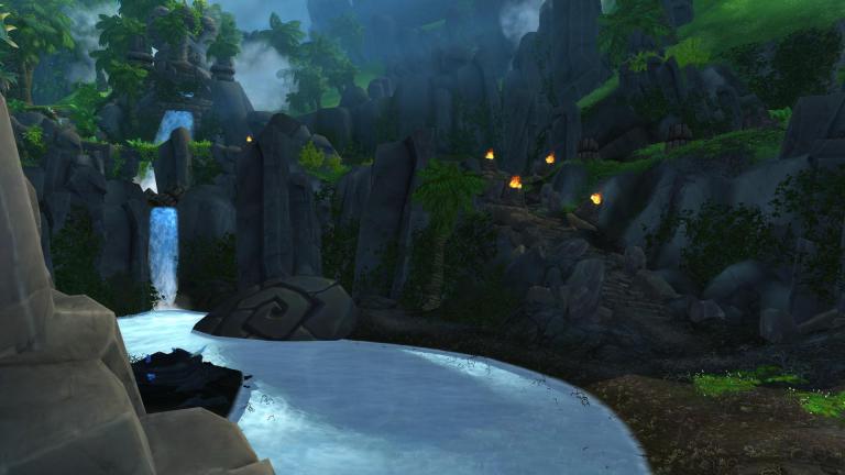 WoWScrnShot_120817_115823.jpg